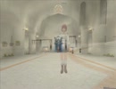 ベルアイル　BGM　３　(終)
