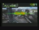 【対抗戦】 エインフェリア　vs　ZanyNarcis　～1試合目～