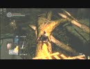 【ダークソウル】やっちまぃました実況【37個目】