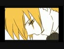悪ノ召使「うろおぼえ」歌ってみた　そると