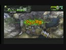 【対抗戦】 エインフェリア　vs　ZanyNarcis　～2試合目～