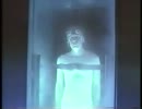 クリープス NIGHT OF THE CREEPS 2/5