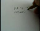 AFX - Cuckoo