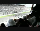 鈴鹿サーキット50周年　3