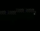 【実況】プライムとロッピーの青鬼　part最終回