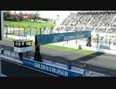 鈴鹿サーキット50周年　4