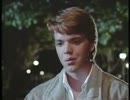 クリープス NIGHT OF THE CREEPS 3/5