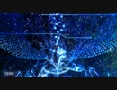 【ＮＮＩ】　ＺＥＲＯ　【ｙｕ‐ｇｏ】
