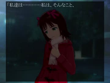 【Novelsm@ster】　春香「そんなこと言いましたか？」　下