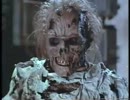クリープス NIGHT OF THE CREEPS 4/5