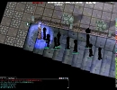 【Ro】 DOKI♪ 珍さんだらけのGvG in Vali リベンジ前編