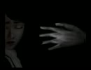 【実況】　零～紅い蝶～をプレイしタるやン　Part10　【まさピー】