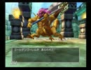 【独り言プレイ】ドラクエ５を１度でいいからクリアしたい　その７３
