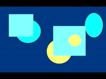 【NNIオリジナル曲】カニチャーハン