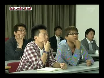 おっさん2人がパチンコ、パチスロと脳の関係についてお勉強します