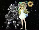 【ラテール】マシーナリーのみでデゴス遊んできた