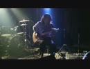和泉弦楽五重奏「月華」Live