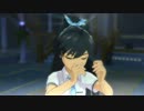 アイドルマスター2 響 「マリオネットの心」 ラフタイムスクール