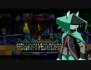 【DUST】最後まで挫けずに！プレイ動画その10