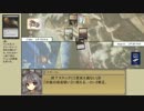 【MTG】東方永劫譚、第三十二話・橙VSナズーリン【レガシー】