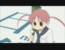 アニメ2011 OP集⑮