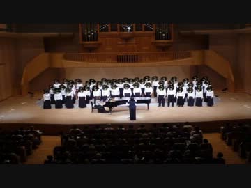 手のひらをcaptured