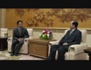Sun Myung Moon