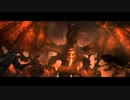 【日本語字幕】World of Warcraft: Cataclysm Cinematic Trailer