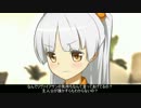 【ゆっくり実況】DEADSPACEを実況part27【包丁娘と道着娘】