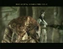 家から出ないで実況プレイ『Dragon Age:origins』　第36回
