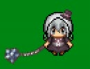 まどかマギカをゲーム化してみた。part15