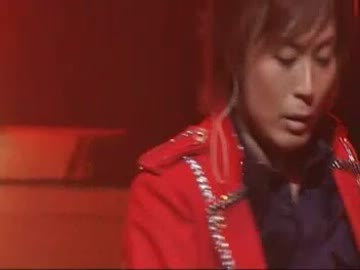 シャ乱q 恋をするだけ無駄なんて ニコニコ動画