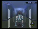 【実況】「ルイス、マニクロの時間だ」Part8