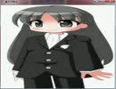 東方不敗伝　第二十七話