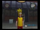 【実況】アメリカの喧嘩番長に俺はなる！【BULLY】その8