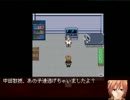 【フリーホラーゲーム】スクッテー‐おまけ（前編）‐【３作同時実況】