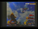 ゴリアテ zenkaiバトルロイヤル　part.06