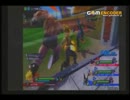 ゴリアテ zenkaiバトルロイヤル　part.07