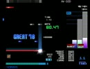 くろぼし２０えあーいーじー