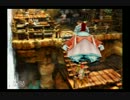 ＜へたれ魂＞FINAL FANTASY9実況プレイpart38