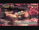 【実況】ＺＷＥＩ!!～ツヴァイ～たった二人の世界旅　Part6