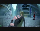 戦国の甲斐姫が2丁拳銃を持って戦うシリーズその4