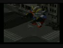 懐かしのスーパーヒーロー作戦（無印）を実況プレイ【PART34】