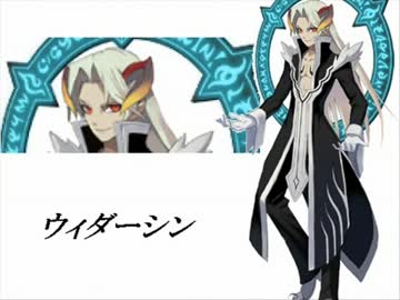 【歌ってみた】ギルガぎるがギルがぎるガきぎルがギ（ｒｙ