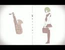 【ペッタンコが】キリトリセンwo歌ってみたZEｯ☆