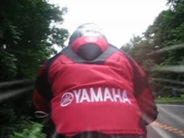 【北海道の良さが伝わらない】2012年　ｷｬﾝﾂｰ