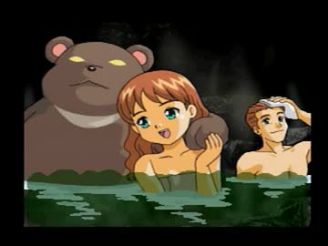 女３人で子育て！クイズマイエンジェル　実況その4
