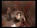 ビビりな腐女子がSIREN2実況プレイpart70
