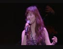 島谷ひとみ　stay with me