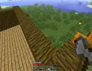 10分クラフト【550分目】